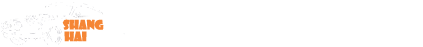 上海华东汽车报废厂